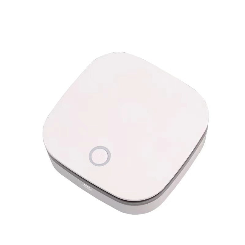 Household Odor Removal Air Disinfection Machine Purifier