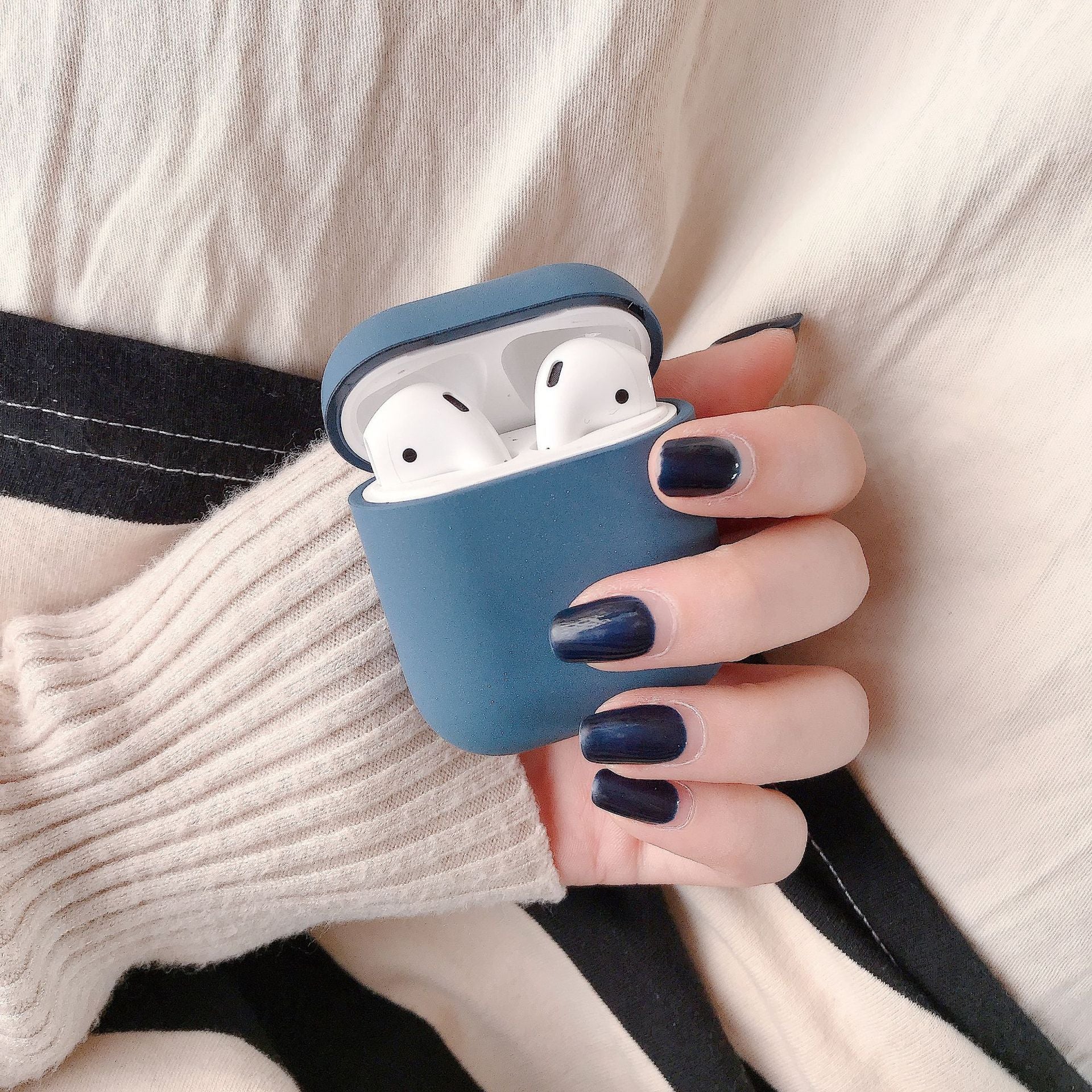 Compatible with Apple, Wireless Bluetooth