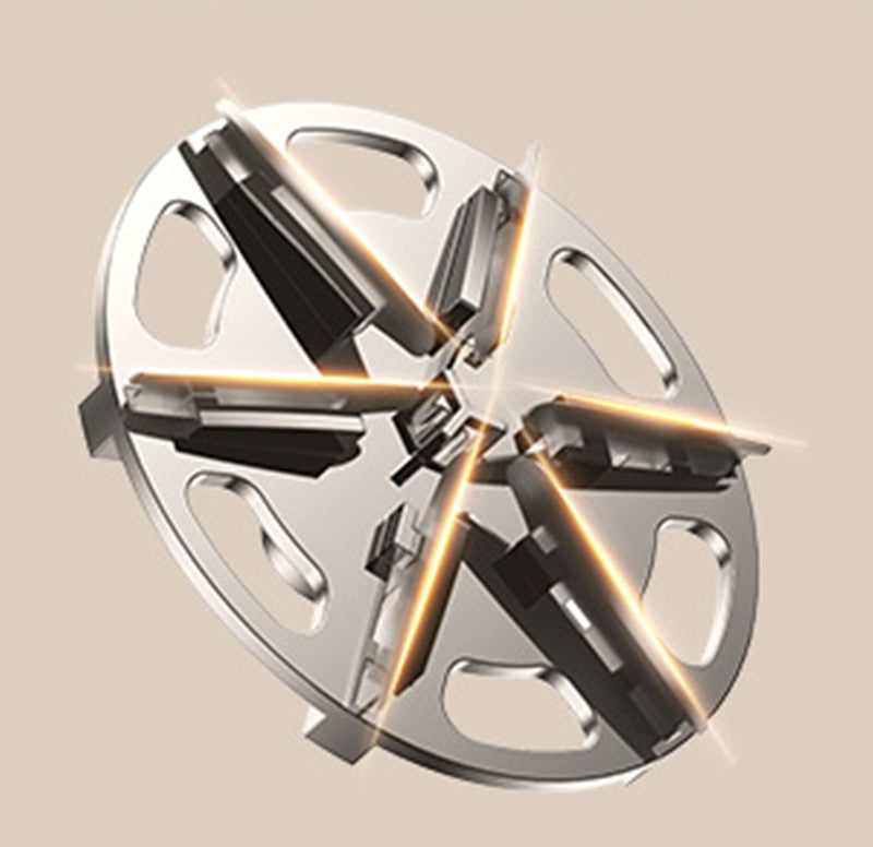 New Lint Remover Electric Hairball Trimmer Smart LED Digital Display