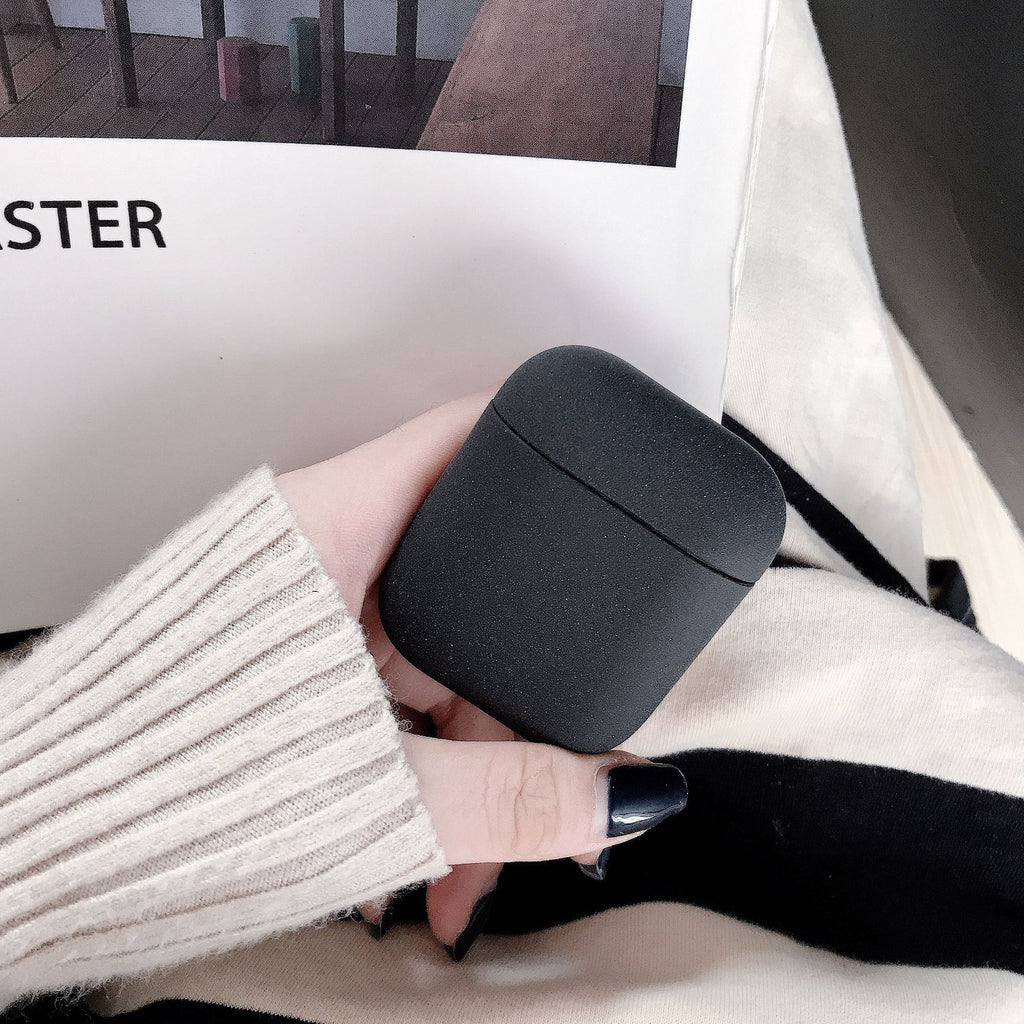 Compatible with Apple, Wireless Bluetooth