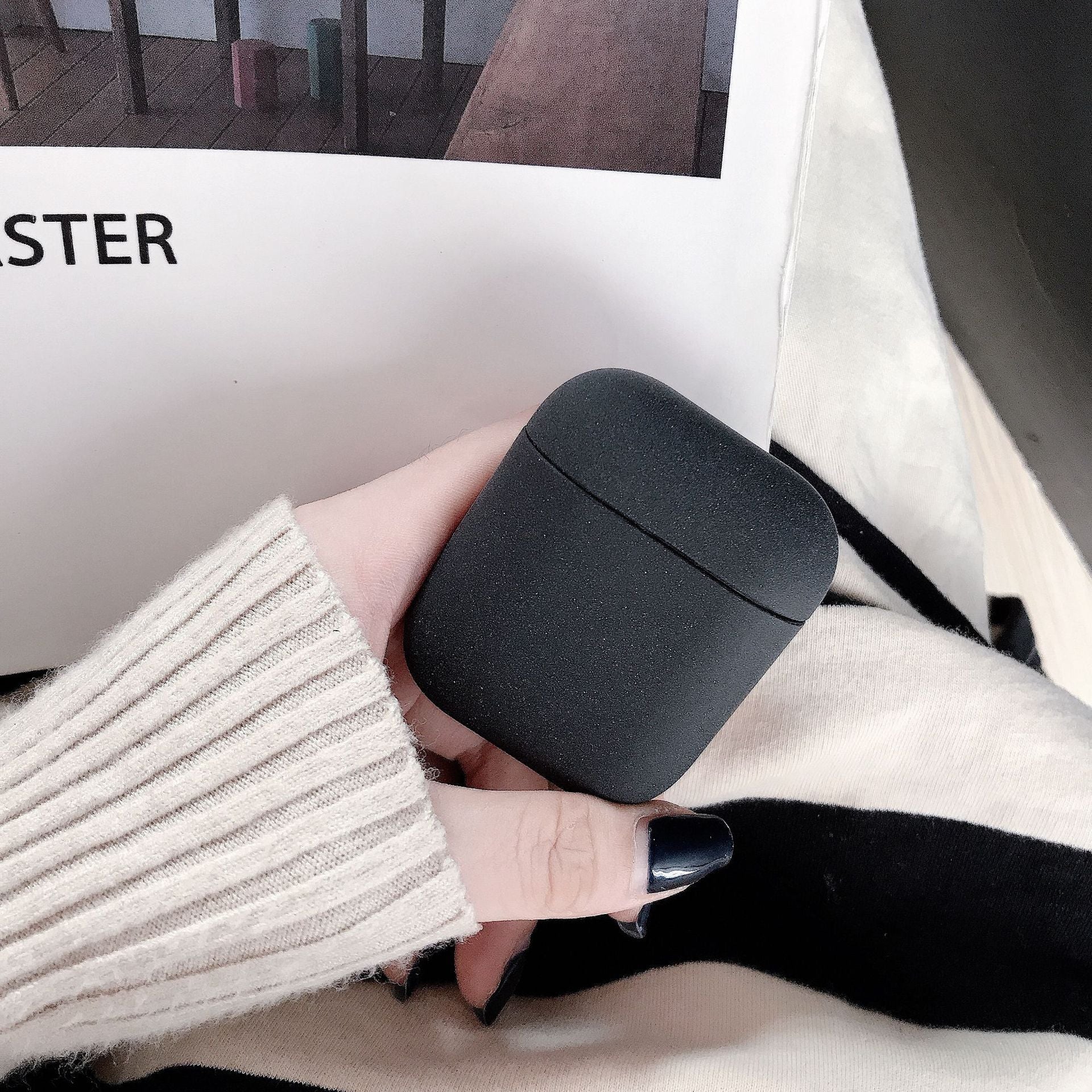 Compatible with Apple, Wireless Bluetooth