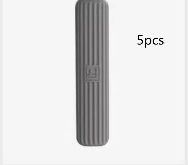 Mini Mops Floor Cleaning Sponge Squeeze Mop Household