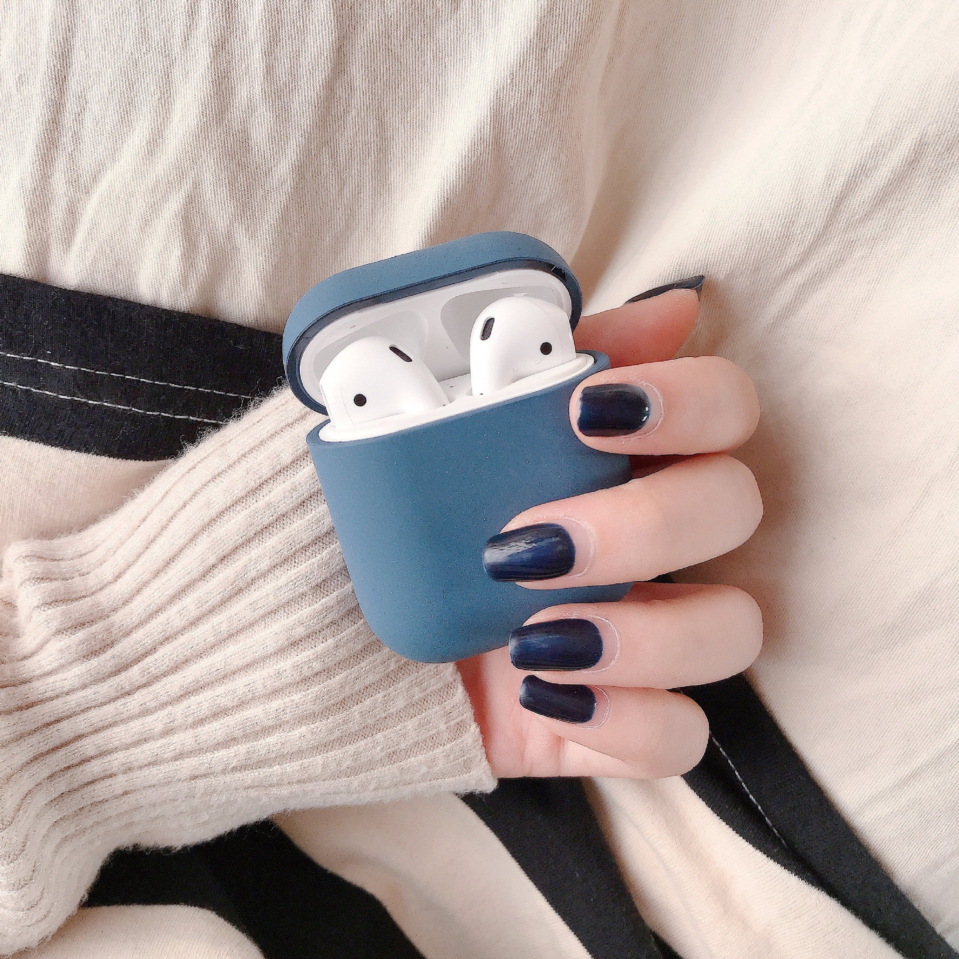 Compatible with Apple, Wireless Bluetooth