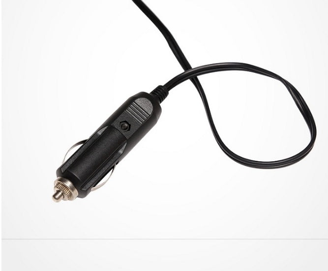 12V car waxing glaze polishing machine Car electric