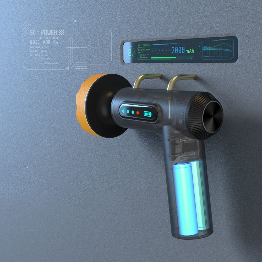 Waxing And Polishing Machine Tool Grinding Sealing