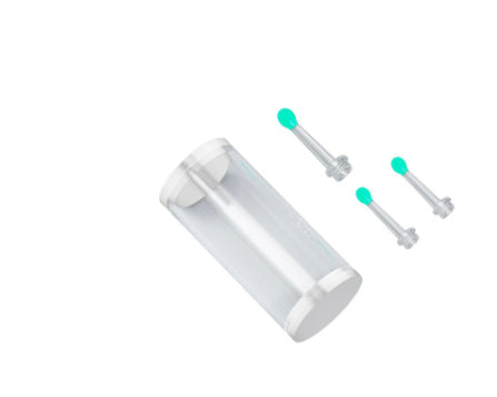 NE3 Ear Cleaner Otoscope Ear Wax Removal Tool With Camera LED