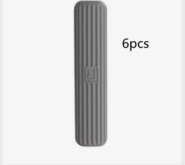 Mini Mops Floor Cleaning Sponge Squeeze Mop Household