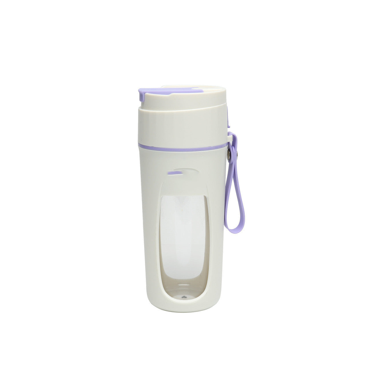 Portable Blender Electric USB Charging Outdoor