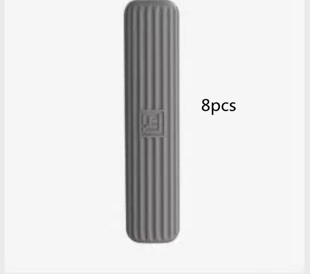 Mini Mops Floor Cleaning Sponge Squeeze Mop Household